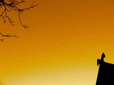 Would You Recognize a Spiritual Awakening? Image